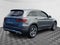 2021 Mercedes-Benz GLC GLC 300 4MATIC®