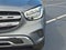 2021 Mercedes-Benz GLC GLC 300 4MATIC®