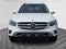 2022 Mercedes-Benz GLC GLC 300 4MATIC®