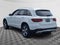 2022 Mercedes-Benz GLC GLC 300 4MATIC®