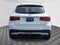 2022 Mercedes-Benz GLC GLC 300 4MATIC®