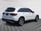 2022 Mercedes-Benz GLC GLC 300 4MATIC®