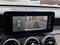 2020 Mercedes-Benz GLC GLC 300 4MATIC®