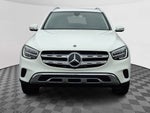 2020 Mercedes-Benz GLC GLC 300 4MATIC®