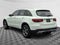 2020 Mercedes-Benz GLC GLC 300 4MATIC®