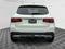 2020 Mercedes-Benz GLC GLC 300 4MATIC®