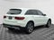 2020 Mercedes-Benz GLC GLC 300 4MATIC®
