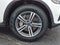 2020 Mercedes-Benz GLC GLC 300 4MATIC®