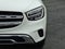 2020 Mercedes-Benz GLC GLC 300 4MATIC®
