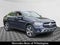 2022 Mercedes-Benz GLC GLC 300 Coupe 4MATIC®