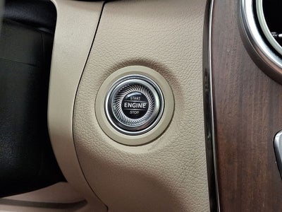 2022 Mercedes-Benz GLC GLC 300 Coupe 4MATIC®