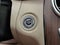 2022 Mercedes-Benz GLC GLC 300 Coupe 4MATIC®