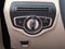 2022 Mercedes-Benz GLC GLC 300 Coupe 4MATIC®