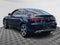 2022 Mercedes-Benz GLC GLC 300 Coupe 4MATIC®
