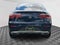 2022 Mercedes-Benz GLC GLC 300 Coupe 4MATIC®