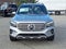 2026 Mercedes-Benz GLB GLB 250 4MATIC®