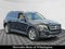 2022 Mercedes-Benz GLB GLB 250 4MATIC®