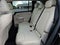 2022 Mercedes-Benz GLB GLB 250 4MATIC®