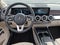 2022 Mercedes-Benz GLB GLB 250 4MATIC®