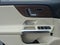 2022 Mercedes-Benz GLB GLB 250 4MATIC®