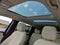 2022 Mercedes-Benz GLB GLB 250 4MATIC®