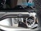 2022 Mercedes-Benz GLB GLB 250 4MATIC®