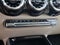 2022 Mercedes-Benz GLB GLB 250 4MATIC®