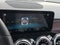 2022 Mercedes-Benz GLB GLB 250 4MATIC®