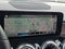 2022 Mercedes-Benz GLB GLB 250 4MATIC®