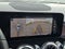 2022 Mercedes-Benz GLB GLB 250 4MATIC®