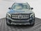 2022 Mercedes-Benz GLB GLB 250 4MATIC®