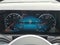 2022 Mercedes-Benz GLB GLB 250 4MATIC®