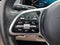 2022 Mercedes-Benz GLB GLB 250 4MATIC®