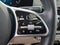 2022 Mercedes-Benz GLB GLB 250 4MATIC®