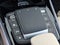 2022 Mercedes-Benz GLB GLB 250 4MATIC®