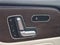2022 Mercedes-Benz GLB GLB 250 4MATIC®