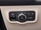 2022 Mercedes-Benz GLB GLB 250 4MATIC®