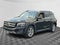 2022 Mercedes-Benz GLB GLB 250 4MATIC®