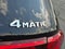 2022 Mercedes-Benz GLB GLB 250 4MATIC®