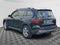 2022 Mercedes-Benz GLB GLB 250 4MATIC®