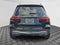 2022 Mercedes-Benz GLB GLB 250 4MATIC®