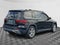 2022 Mercedes-Benz GLB GLB 250 4MATIC®