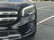 2022 Mercedes-Benz GLB GLB 250 4MATIC®