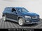 2021 Mercedes-Benz GLB GLB 250 4MATIC®