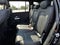 2021 Mercedes-Benz GLB GLB 250 4MATIC®