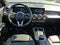 2021 Mercedes-Benz GLB GLB 250 4MATIC®