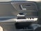 2021 Mercedes-Benz GLB GLB 250 4MATIC®