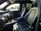 2021 Mercedes-Benz GLB GLB 250 4MATIC®
