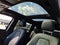2021 Mercedes-Benz GLB GLB 250 4MATIC®