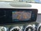 2021 Mercedes-Benz GLB GLB 250 4MATIC®